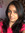 Soumya ...