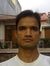 Humtum ...