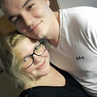 Dalma Klarissza Vass