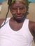 Sainey ...