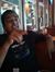 Ashwin ...