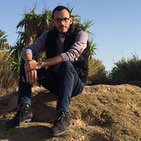 Mohamed Abdul Jaleel