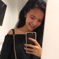 เต๋ย เต๋ย