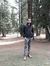 Inam Khan