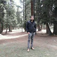 Inam Khan