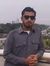 Fawad Khan