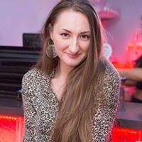 Nata Bar