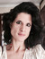 Agathe Vime