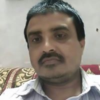 Atul Singh