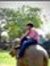 Deepak ...