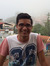 Hazem  ...