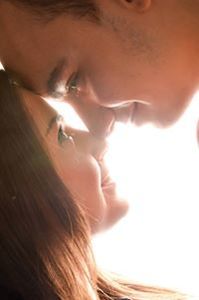 γιώργος φίλης