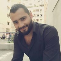 Hussein Berro