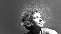 Kathrine Thude