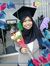 Mia Huljanah