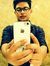 MD Arif