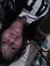 Ibeth R...