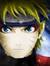 Faris U...