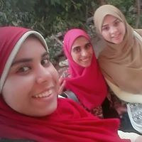 Nourhan Osama