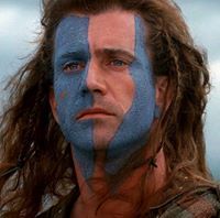 William Wallace