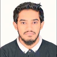 Aliashraf Kp