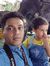 piyush