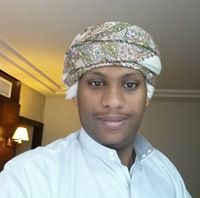 عبدالإله الهاشمي