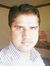 M Nawaz