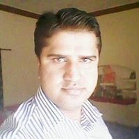 M Nawaz