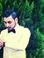 Mostafa...