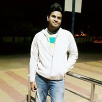 Sai Dheeraj