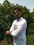Sujan B...