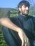 Raghav ...