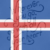 Júlía Árnadóttir