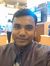 Suraj S...