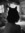Scarlett | 163 comments