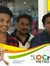 Rahul M...