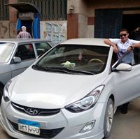 عبدالرؤوف عادل