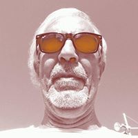 Sergio Santos