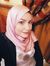 Amaal Saad