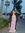 Aditi C...