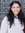 Rawan Hossam el-din | 29 comments