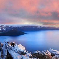 عبدالله محمد