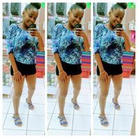 Bëýôňćę Jėffěřïéß