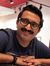 Sanjish...