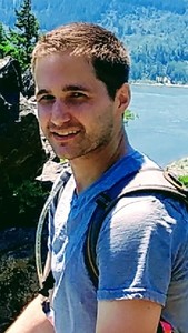 David Pryor