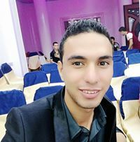 Ǯɱṝ ąľđąľỳ