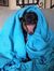 Amy Dri...