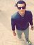 Gamal A...
