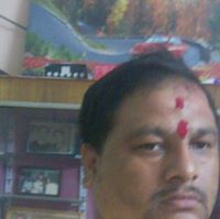 Rajeev Bhandari